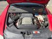 2006 Audi A6 4dr Sedan 3.2L quattro Automatic - 23005878 - 22