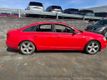2006 Audi A6 4dr Sedan 3.2L quattro Automatic - 23005878 - 2