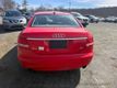2006 Audi A6 4dr Sedan 3.2L quattro Automatic - 23005878 - 3