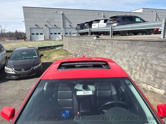 2006 Audi A6 4dr Sedan 3.2L quattro Automatic - 23005878 - 5