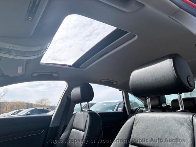 2006 Audi A6 4dr Sedan 3.2L quattro Automatic - 23005878 - 7