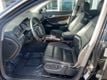 2006 Audi A6 4dr Sedan 3.2L quattro Automatic - 22739734 - 9