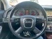 2006 Audi A6 4dr Sedan 3.2L quattro Automatic - 22739734 - 15