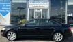 2006 Audi A6 4dr Sedan 3.2L quattro Automatic - 22739734 - 1