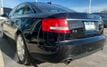 2006 Audi A6 4dr Sedan 3.2L quattro Automatic - 22739734 - 2