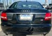 2006 Audi A6 4dr Sedan 3.2L quattro Automatic - 22739734 - 3