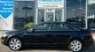 2006 Audi A6 4dr Sedan 3.2L quattro Automatic - 22739734 - 40