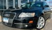 2006 Audi A6 4dr Sedan 3.2L quattro Automatic - 22739734 - 41