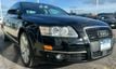 2006 Audi A6 4dr Sedan 3.2L quattro Automatic - 22739734 - 5