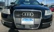 2006 Audi A6 4dr Sedan 3.2L quattro Automatic - 22739734 - 6