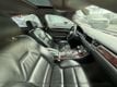 2006 Audi A8 L 4dr Sedan 4.2L quattro LWB Automatic - 22979833 - 9