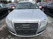 2006 Audi A8 L 4dr Sedan 4.2L quattro LWB Automatic - 22979833 - 1