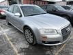 2006 Audi A8 L 4dr Sedan 4.2L quattro LWB Automatic - 22979833 - 2