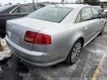 2006 Audi A8 L 4dr Sedan 4.2L quattro LWB Automatic - 22979833 - 3