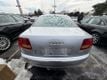 2006 Audi A8 L 4dr Sedan 4.2L quattro LWB Automatic - 22979833 - 4