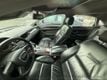 2006 Audi A8 L 4dr Sedan 4.2L quattro LWB Automatic - 22979833 - 6