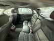 2006 Audi A8 L 4dr Sedan 4.2L quattro LWB Automatic - 22979833 - 7