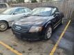 2006 Audi TT Roadster 2dr Roadster Auto - 22775795 - 0