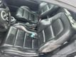 2006 Audi TT Roadster 2dr Roadster Auto - 22775795 - 12