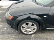 2006 Audi TT Roadster 2dr Roadster Auto - 22775795 - 15