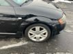 2006 Audi TT Roadster 2dr Roadster Auto - 22775795 - 16