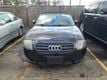 2006 Audi TT Roadster 2dr Roadster Auto - 22775795 - 1