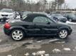 2006 Audi TT Roadster 2dr Roadster Auto - 22775795 - 4