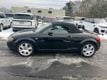 2006 Audi TT Roadster 2dr Roadster Auto - 22775795 - 6