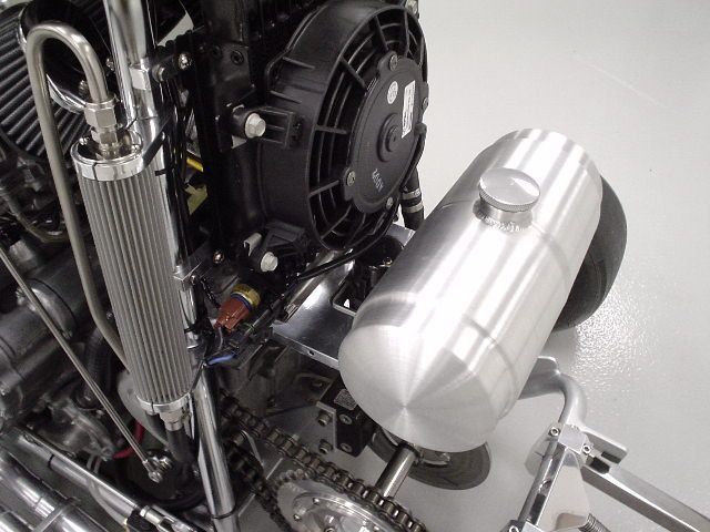 2006 BAR STOOL RACER BAR STOOL RACER BAR STOOL - 1612127 - 15