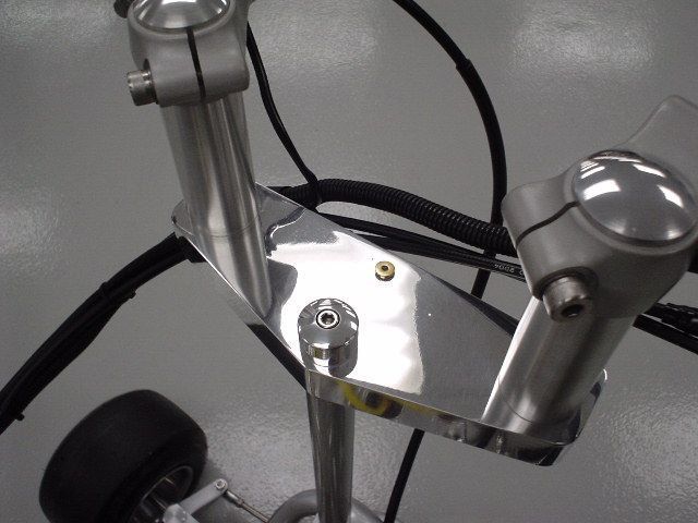 2006 BAR STOOL RACER BAR STOOL RACER BAR STOOL - 1612127 - 30