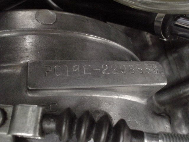 2006 BAR STOOL RACER BAR STOOL RACER BAR STOOL - 1612127 - 32