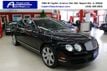 2006 Bentley Continental Flying Spur 4dr Sedan AWD - 22546559 - 0