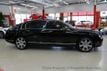 2006 Bentley Continental Flying Spur 4dr Sedan AWD - 22546559 - 9