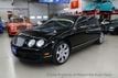 2006 Bentley Continental Flying Spur 4dr Sedan AWD - 22546559 - 56