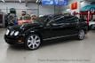 2006 Bentley Continental Flying Spur 4dr Sedan AWD - 22546559 - 57