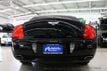 2006 Bentley Continental Flying Spur 4dr Sedan AWD - 22546559 - 5