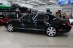 2006 Bentley Continental Flying Spur 4dr Sedan AWD - 22546559 - 59