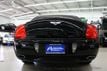 2006 Bentley Continental Flying Spur 4dr Sedan AWD - 22546559 - 60