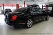 2006 Bentley Continental Flying Spur 4dr Sedan AWD - 22546559 - 61