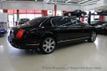 2006 Bentley Continental Flying Spur 4dr Sedan AWD - 22546559 - 62