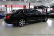 2006 Bentley Continental Flying Spur 4dr Sedan AWD - 22546559 - 63