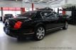 2006 Bentley Continental Flying Spur 4dr Sedan AWD - 22546559 - 6