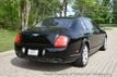 2006 Bentley Continental Flying Spur 4dr Sedan AWD - 23031202 - 9