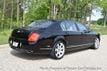 2006 Bentley Continental Flying Spur 4dr Sedan AWD - 23031202 - 10