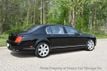 2006 Bentley Continental Flying Spur 4dr Sedan AWD - 23031202 - 11