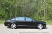 2006 Bentley Continental Flying Spur 4dr Sedan AWD - 23031202 - 12
