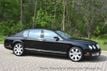 2006 Bentley Continental Flying Spur 4dr Sedan AWD - 23031202 - 13