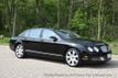 2006 Bentley Continental Flying Spur 4dr Sedan AWD - 23031202 - 14