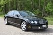2006 Bentley Continental Flying Spur 4dr Sedan AWD - 23031202 - 15