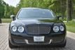 2006 Bentley Continental Flying Spur 4dr Sedan AWD - 23031202 - 16